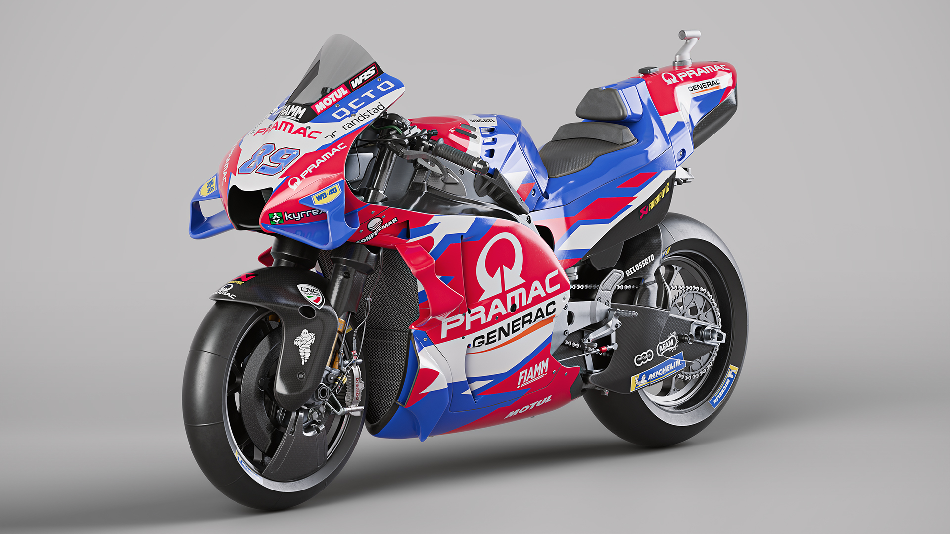 motogp