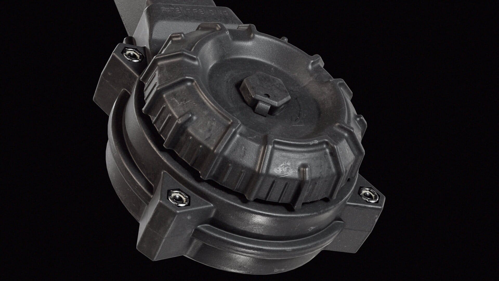 promag
